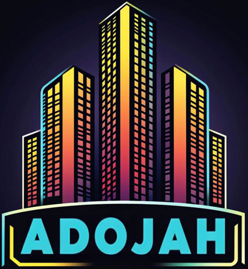 Adojah Inc, Consulting